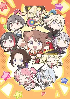 Relife漫画 第一话 重生开始