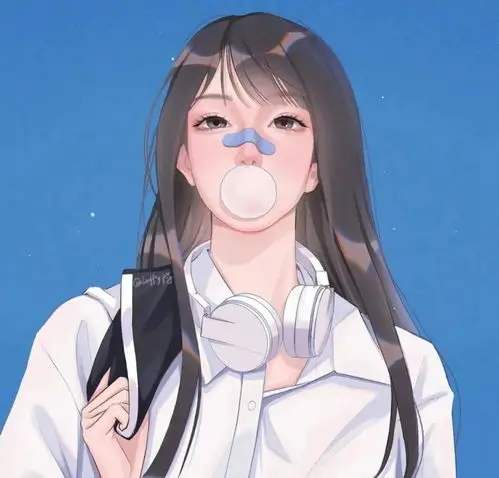 大神和臣 Relife漫画 好友